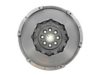 HYUNDAI 2320027801 Flywheel